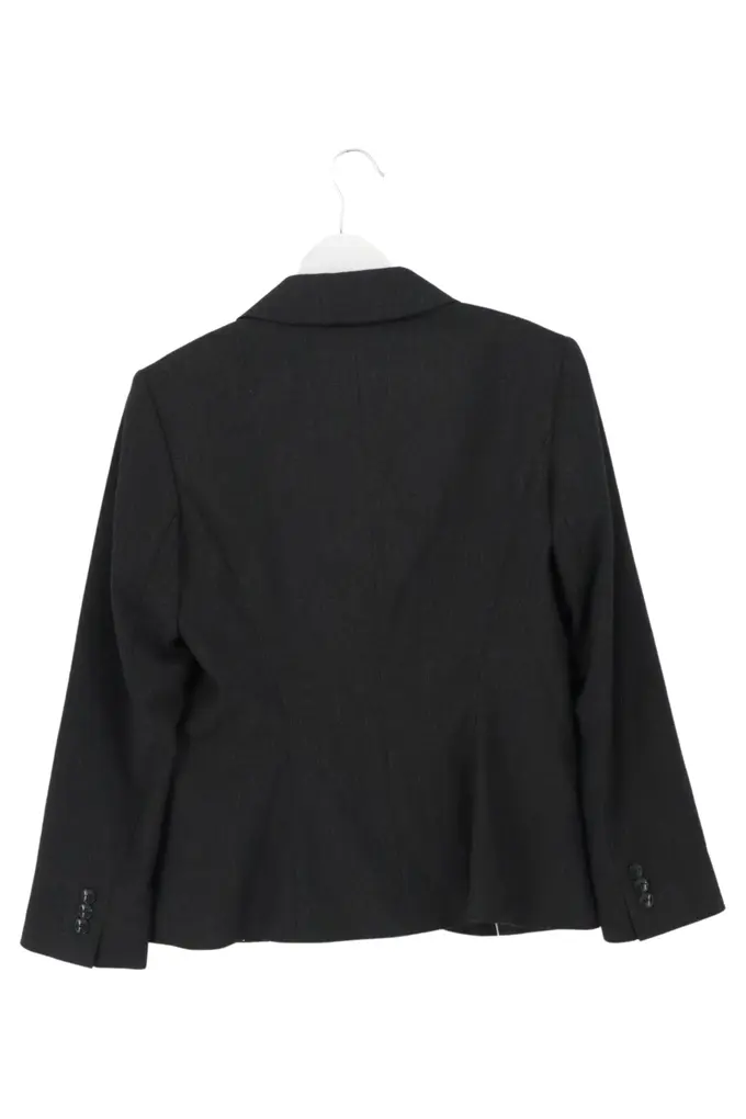 S.OLIVER Blazer Bild 2
