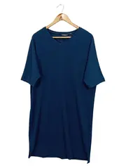 Vorschaubild S.MARLON Freizeitkleid 1