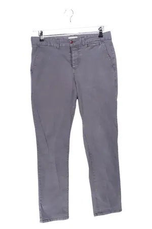 PIER ONE Stoffhose