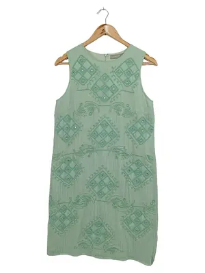 HALLHUBER Cocktailkleid