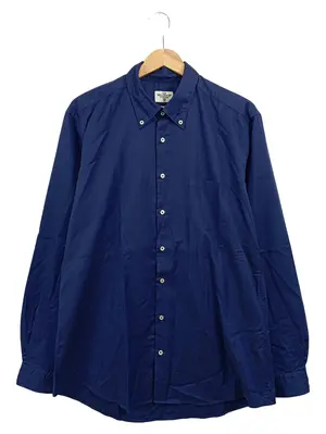 WELLINGTON Freizeithemd