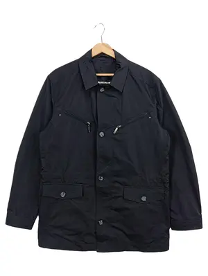WALBUSCH Leichte Jacke