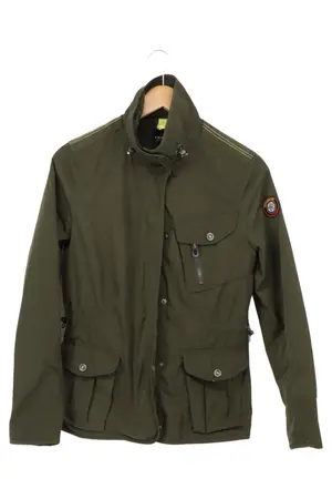 TAIFUN Outdoorjacke