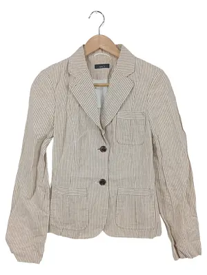 JAKES Blazer
