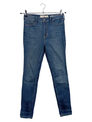 HOLLISTER Jeans Skinny Fit