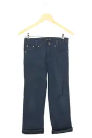 Vorschaubild AIRFIELD Stoffhose 1