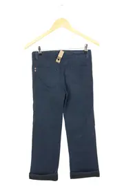 Vorschaubild AIRFIELD Stoffhose 2