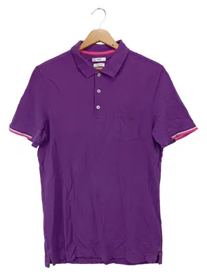BRAX Poloshirt