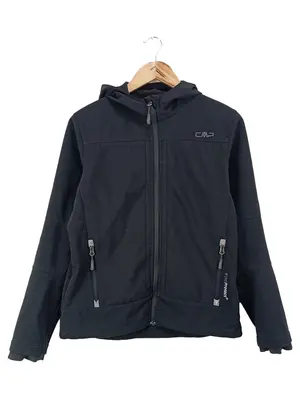 CMP Softshelljacke
