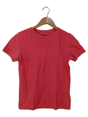 TOMMY HILFIGER T-Shirt