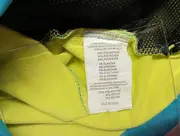 Vorschaubild CMP Softshelljacke 4