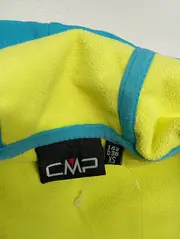 Vorschaubild CMP Softshelljacke 3