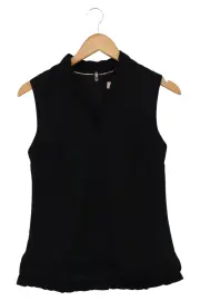 Vorschaubild TED BAKER Top 1