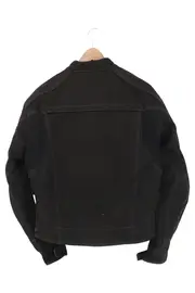 Vorschaubild VANUCCI Motorradjacke 2