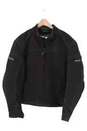 Vorschaubild VANUCCI Motorradjacke 1