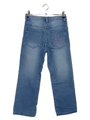 Vorschaubild 4WARDS Jeans Straight Leg 2