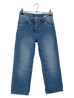 4WARDS Jeans Wide Fit