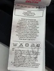 Vorschaubild ADIDAS Leggings 4