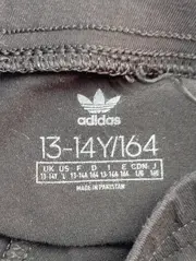 Vorschaubild ADIDAS Leggings 3