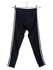 Vorschaubild ADIDAS Leggings 2