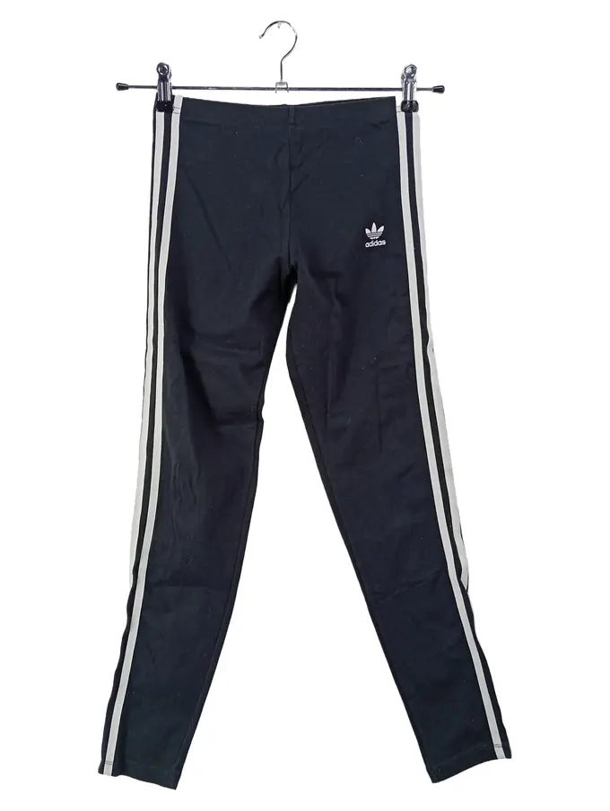ADIDAS Leggings Bild 1