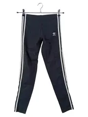 Vorschaubild ADIDAS Leggings 1