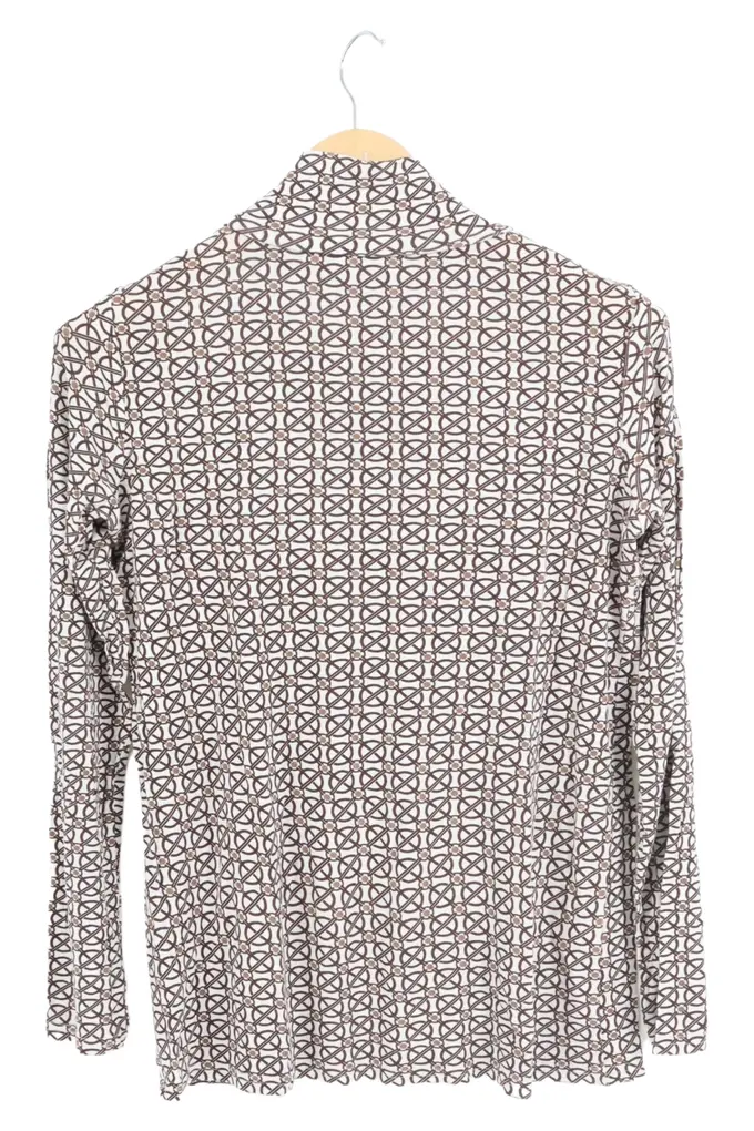 BLUE MOTION Langarmshirt Bild 2