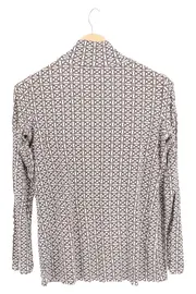 Vorschaubild BLUE MOTION Langarmshirt 2
