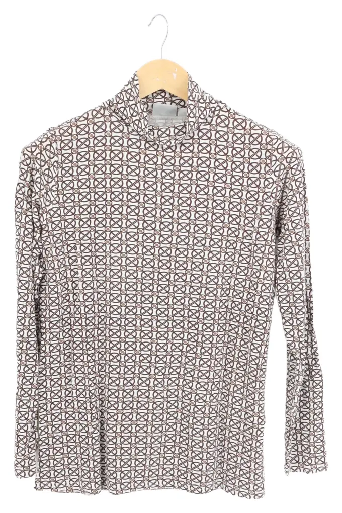 BLUE MOTION Langarmshirt Bild 1