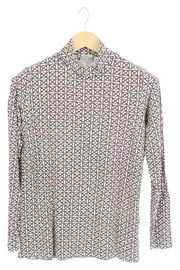 Vorschaubild BLUE MOTION Langarmshirt 1