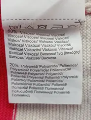 Vorschaubild S.OLIVER Pullover 5