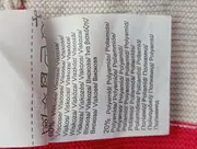 Vorschaubild S.OLIVER Pullover 5