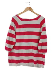 Vorschaubild S.OLIVER Pullover 2