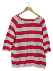 Vorschaubild S.OLIVER Pullover 1