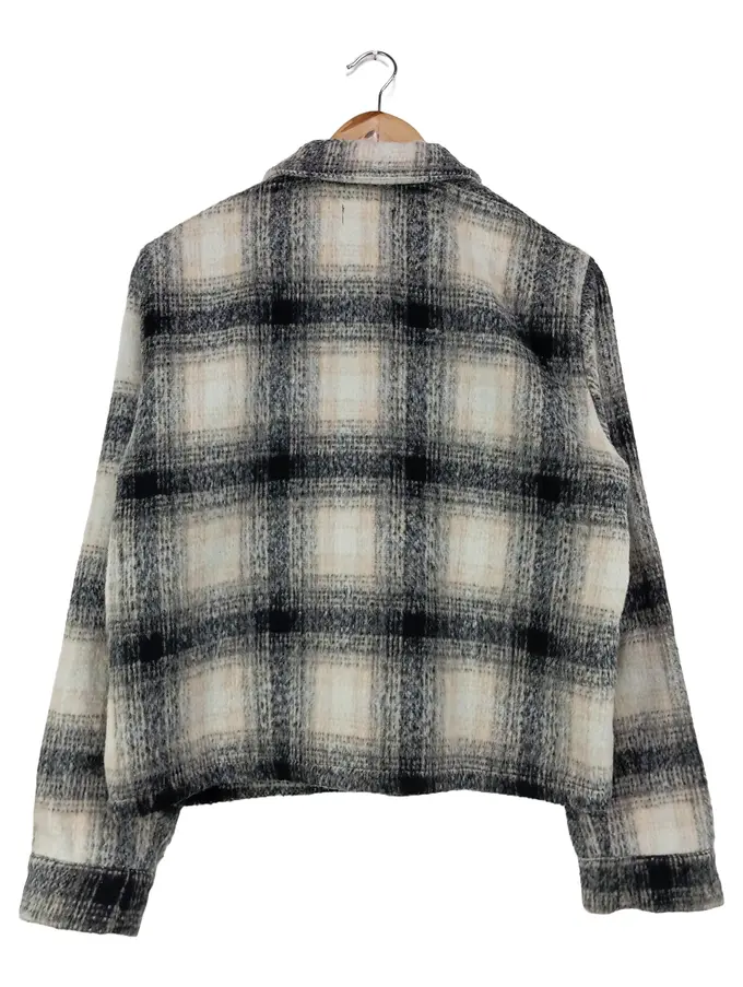 ONLY Jeansjacke Bild 2