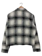 Vorschaubild ONLY Jeansjacke 2