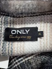 Vorschaubild ONLY Jeansjacke 3
