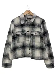 Vorschaubild ONLY Jeansjacke 1
