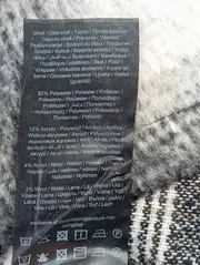 Vorschaubild ONLY Jeansjacke 4