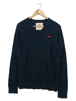 HOLLISTER Pullover
