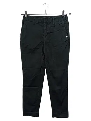 SCOTCH & SODA Stoffhose