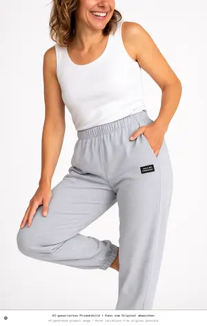BRANDY MELVILLE Jogginghose