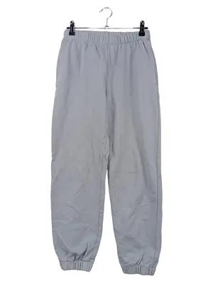 BRANDY MELVILLE Jogginghose