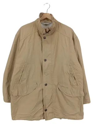 PIERRE CARDIN Bomberjacke