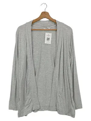 BPC BONPRIX COLLECTION Strickjacke