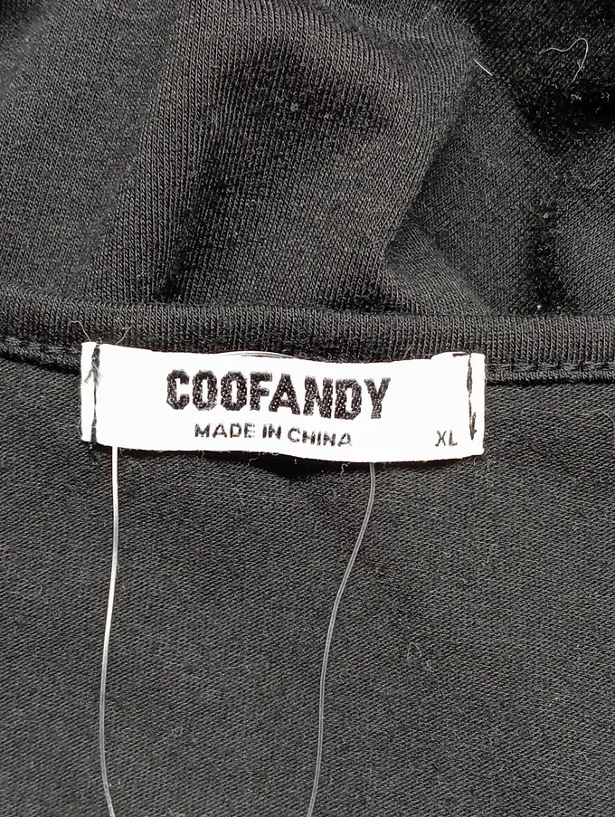 COOFANDY Top Bild 3
