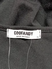 Vorschaubild COOFANDY Top 3