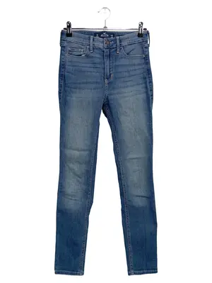 HOLLISTER Jeans Slim Fit