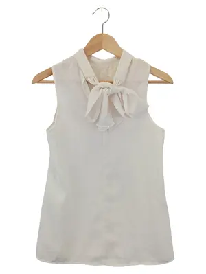 STILE BENETTON Bluse