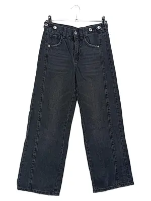 ZARA Jeans Bootcut